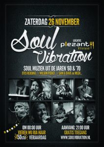 soulvibration-vlieland