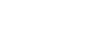 nieuwsbrief downloaden