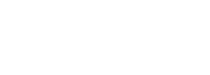 inschrijven nieuwsbrief