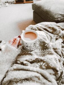 Winter deal
