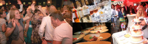 groepen Loods hotel
