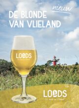 Loodsbier Blond